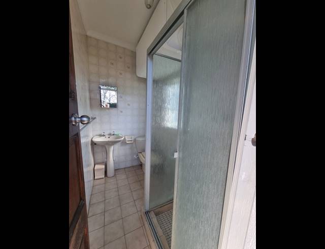 3HA FARM FOR SALE IN KAALPLAATS